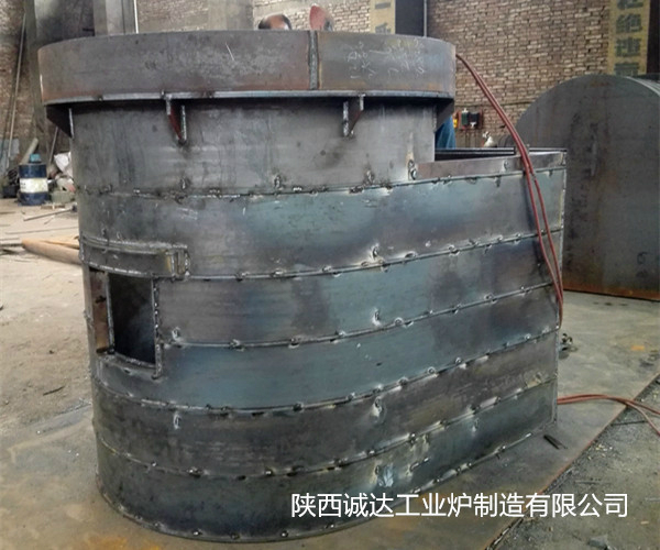 IMG_20161011_150731_副本 IMG_20161011_150731_副本