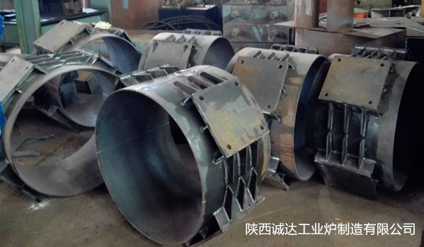 IMG_20161011_151154_副本 IMG_20161011_151154_副本