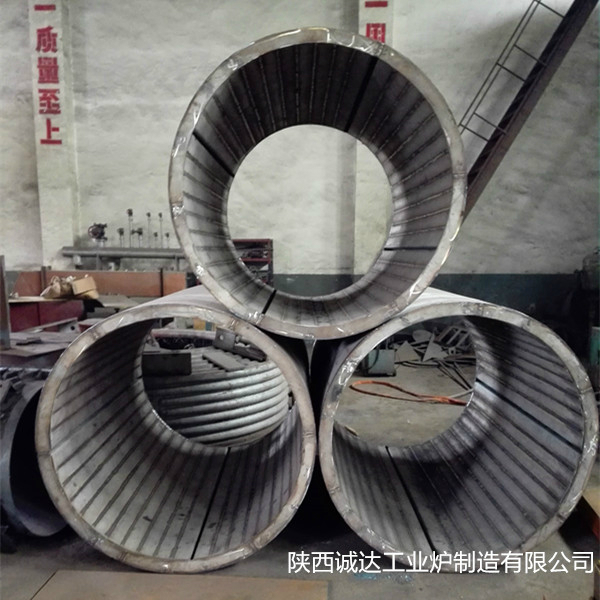 IMG_20161011_151144_副本 IMG_20161011_151144_副本