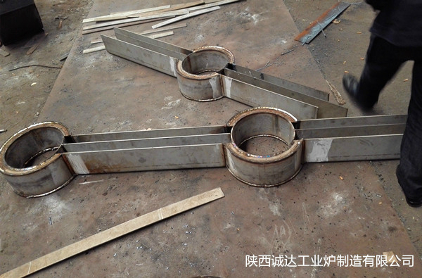 IMG_20161011_151912_副本 IMG_20161011_151912_副本