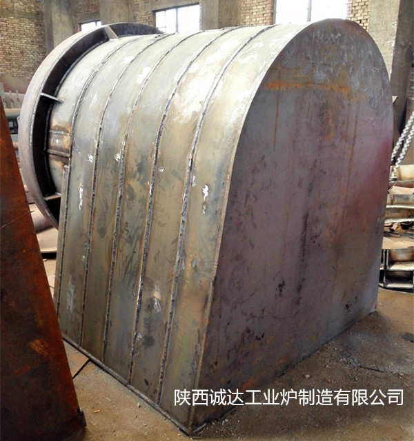 IMG_20161019_110612_副本 IMG_20161019_110612_副本