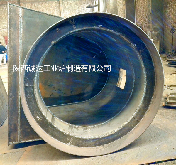 IMG_20161019_110529_副本 IMG_20161019_110529_副本