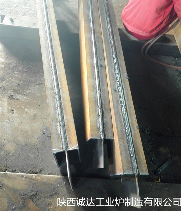 IMG_20161019_111532_副本 IMG_20161019_111532_副本