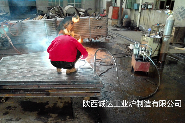 IMG_20161024_103404_副本 IMG_20161024_103404_副本