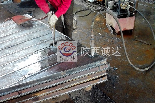 IMG_20161024_104243_fuben IMG_20161024_104243_fuben