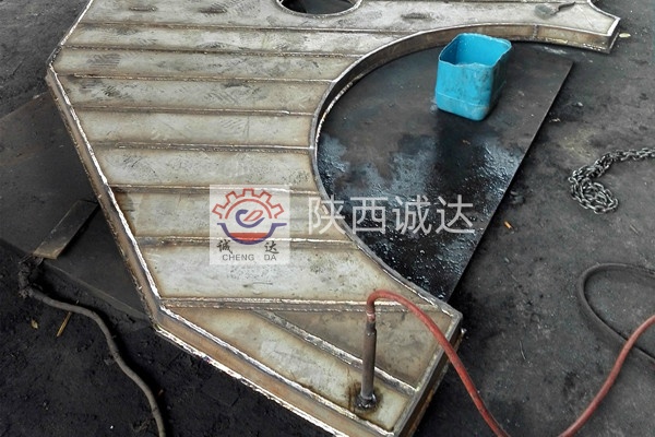 IMG_20161024_113330_fuben IMG_20161024_113330_fuben