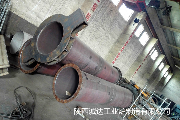 IMG_20161029_094945_副本 IMG_20161029_094945_副本