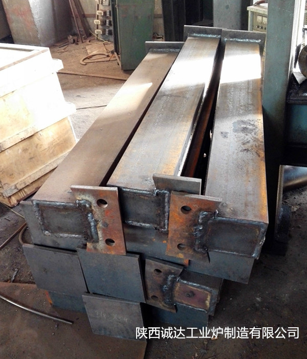 IMG_20161029_095011_副本 IMG_20161029_095011_副本