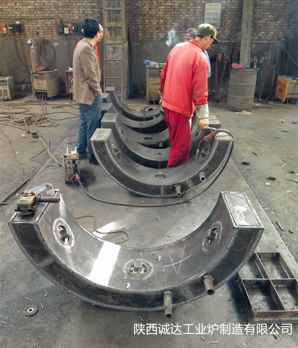 IMG_20161029_095127_副本 IMG_20161029_095127_副本