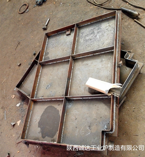 IMG_20161029_095145_副本 IMG_20161029_095145_副本