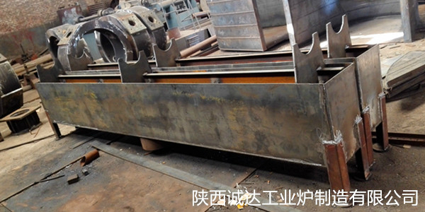 IMG_20161029_095206_副本 IMG_20161029_095206_副本