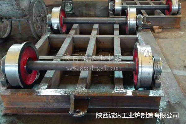 mmexport1502697446989_副本 mmexport1502697446989_副本