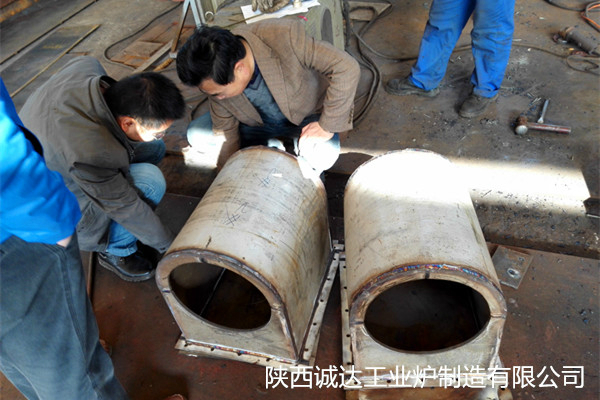 IMG_20161029_102916_副本 IMG_20161029_102916_副本