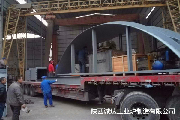 mmexport1481683984521_副本 mmexport1481683984521_副本