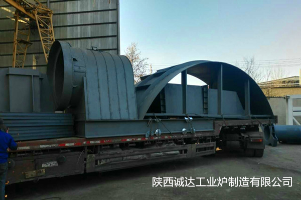 mmexport1481683964368_副本 mmexport1481683964368_副本