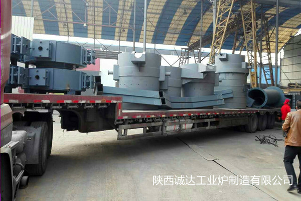 mmexport1481684015131_副本 mmexport1481684015131_副本