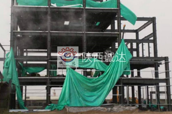 xianchangzhaopianmmexport1482233413834_fuben xianchangzhaopianmmexport1482233413834_fuben