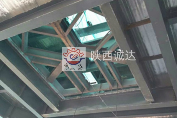 xianchangzhaopianmmexport1482128914546_fuben xianchangzhaopianmmexport1482128914546_fuben