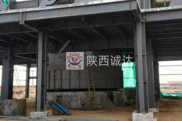 xianchangzhaopianmmexport1482233410394_fuben-f5d4d xianchangzhaopianmmexport1482233410394_fuben-f5d4d