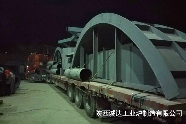 mmexport1481684002256_副本 mmexport1481684002256_副本