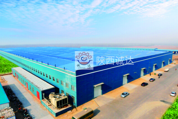 QQtupian20170317172639 QQtupian20170317172639