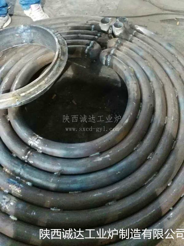 mmexport1501033547081 mmexport1501033547081