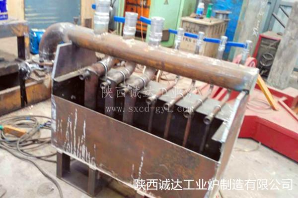 mmexport1501033413149 mmexport1501033413149