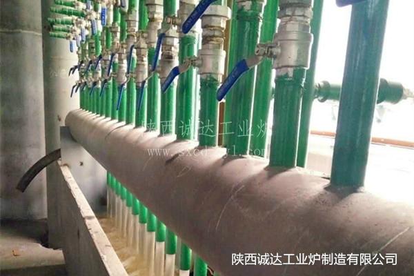 mmexport1503711493759 mmexport1503711493759