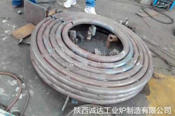 mmexport1501033573567 mmexport1501033573567