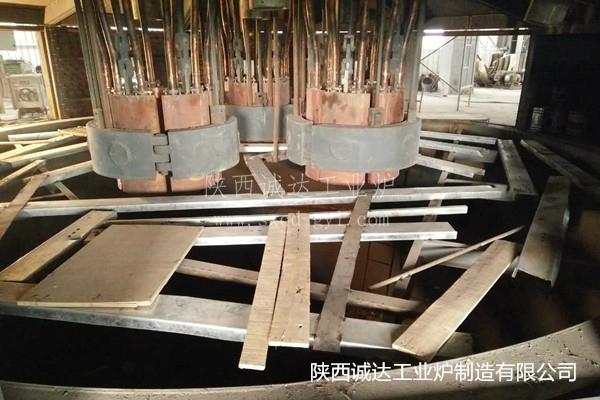 mmexport1503711514118 mmexport1503711514118