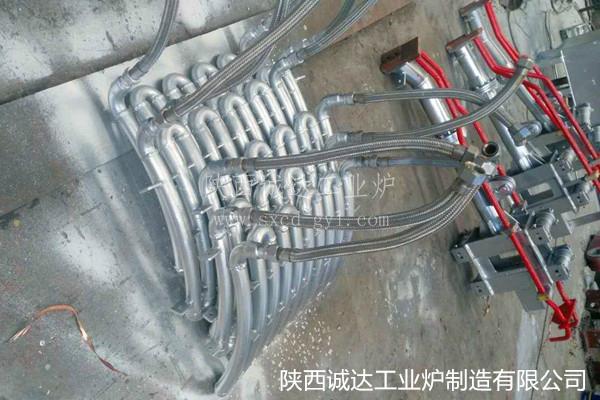 mmexport1501033377936 mmexport1501033377936