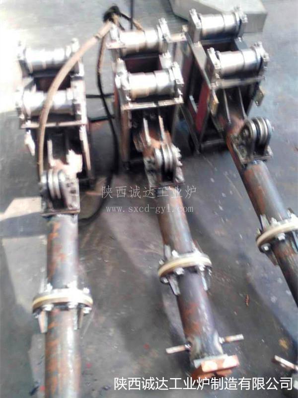 mmexport1501033465180 mmexport1501033465180