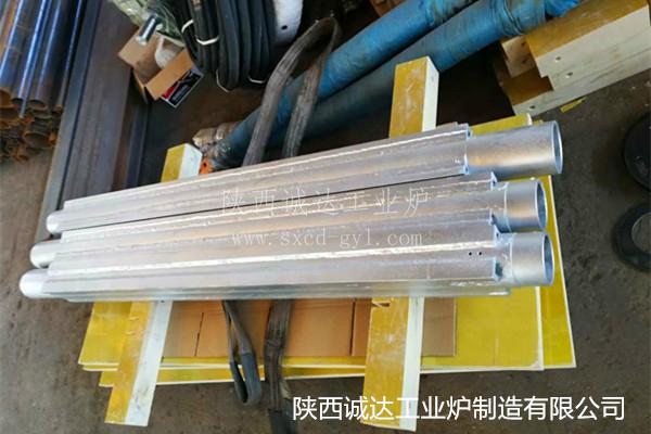 mmexport1501032993858 mmexport1501032993858