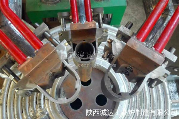 mmexport1501033144460 mmexport1501033144460