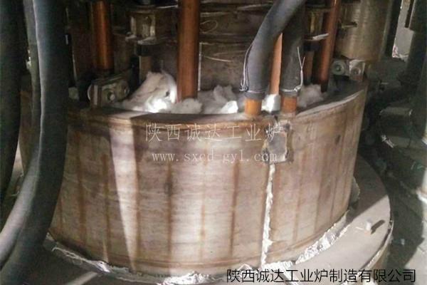 mmexport1503711591488 mmexport1503711591488