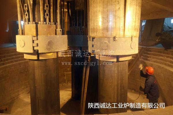 mmexport1503711567688 mmexport1503711567688