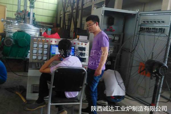 mmexport1501033311926 mmexport1501033311926