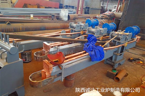 IMG_20170718_103618_副本 IMG_20170718_103618_副本