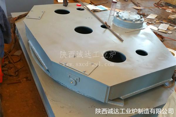 IMG_20170718_103506_副本 IMG_20170718_103506_副本