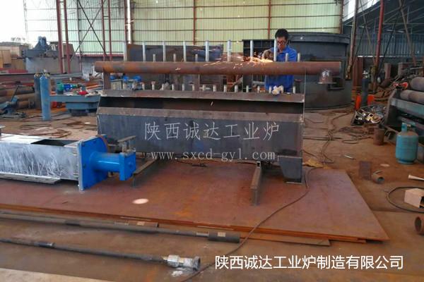 mmexport1502695623561_副本 mmexport1502695623561_副本