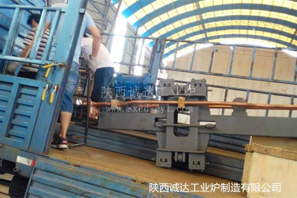 mmexport1502696618763_副本 mmexport1502696618763_副本