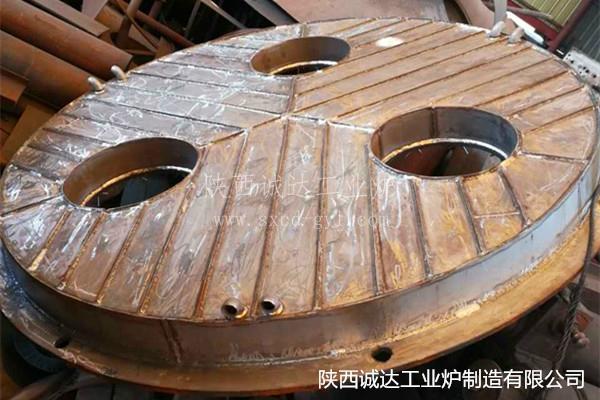 mmexport1502695540782_副本 mmexport1502695540782_副本