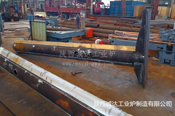 mmexport1502695544458_副本 mmexport1502695544458_副本