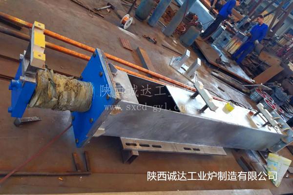 mmexport1502695537390_副本 mmexport1502695537390_副本