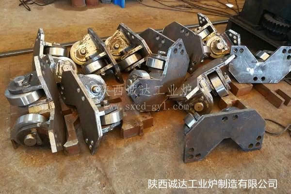 mmexport1502695548687_副本 mmexport1502695548687_副本