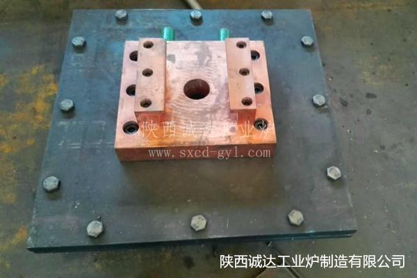 mmexport1502697439953_副本 mmexport1502697439953_副本