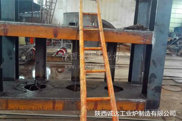 mmexport1502697461884_副本 mmexport1502697461884_副本