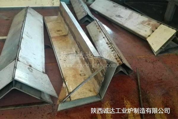 mmexport1502697472532_副本 mmexport1502697472532_副本