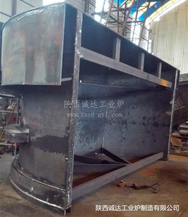 mmexport1502697454436_副本 mmexport1502697454436_副本