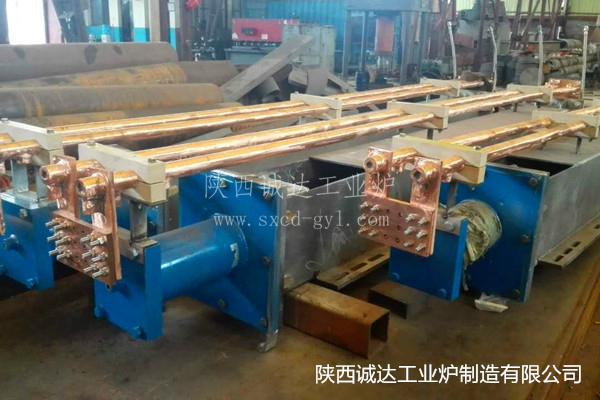 mmexport1502697436786_副本 mmexport1502697436786_副本